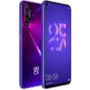 Huawei Nova 5T (8GB, 128GB) Dual Sim - Image 2
