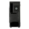 AeroCool Shard ARGB Mid Tower Gaming Case - Image 2