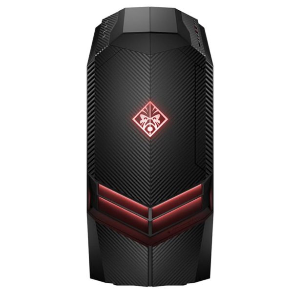 HP OMEN Tower PC Desktop Core i7 7th Gen