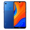 Huawei Y6s (3GB, 64GB) Dual Sim with Official Warranty - Image 2