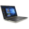 HP 15-DA0001NE-4MX40EA CORE 13 8130u 1 TB 15-6 HD IN - Image 2