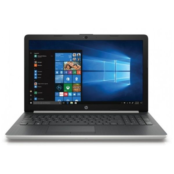 HP 15-DA0007NE-4MF58EA CORE i7 8550U 16GB