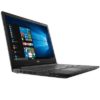 Dell Inspiron 3567 Core i3-7130U 8GB - Image 2