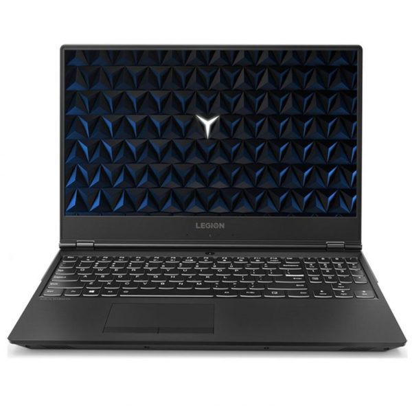 Lenovo Legion Y530 Gaming Laptop Ci7 8Th Gen