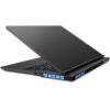 Lenovo Legion Y530 Gaming Laptop Ci7 8Th Gen - Image 3