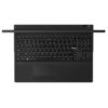 Lenovo Legion Y530 Gaming Laptop Ci7 8Th Gen - Image 2