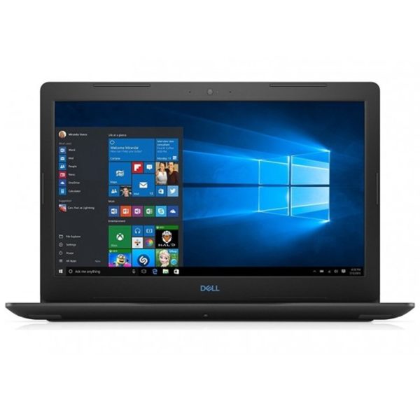 Dell Gaming G3-1187 Core i7 8th Gen 16GB