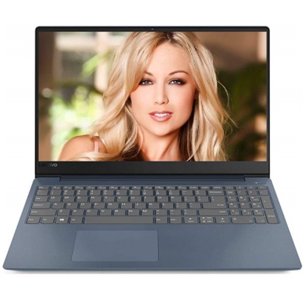 Lenovo Ideapad 330s 81F401AMAX i5-8250U 8BG Ram 51GB