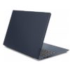 Lenovo Ideapad 330s 81F401AMAX i5-8250U 8BG Ram 51GB - Image 2